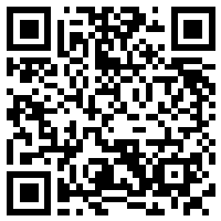 QR Code for bitcoin:bitcoin:bitcoin:3ENFPMXDm4BYd43Qxv1WHbz1FoaJ6nuD33
