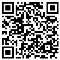 QR Code for bitcoin:bitcoin:bitcoin:3ENFScW2RXD4kfKbcWpyQJsWnWpVJARJtk