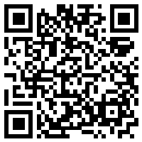 QR Code for bitcoin:bitcoin:bitcoin:3ENGUz9MpZGPc3jH88Qec8fqFcuTtcHRCc