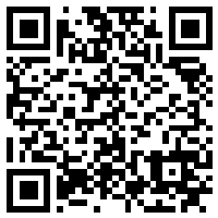 QR Code for bitcoin:bitcoin:bitcoin:3ENGdwf2FVFUh4PBSKU12pnJKtAFHDnbzM