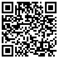 QR Code for bitcoin:bitcoin:bitcoin:3ENLUZPb2fze4hgUUXH6bDNkWFgmGh5a2h