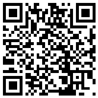 QR Code for bitcoin:bitcoin:bitcoin:3ENLdXfgCaeZmLC9Fhff8GJPouGfZQVBk9