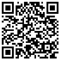 QR Code for bitcoin:bitcoin:bitcoin:3ENQJz2RfDJQPygY7iaKakaSzo47jyuFGM