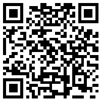 QR Code for bitcoin:bitcoin:bitcoin:3ENRPM1bxTjLP86DsTuX8JE37um2bh7ENZ