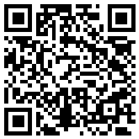 QR Code for bitcoin:bitcoin:bitcoin:3ENRWTWVerujZJ1XY66fSMsKyWdHDyADiT