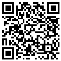 QR Code for bitcoin:bitcoin:bitcoin:3ENRf9AbEtSM5BFkk8a79m2c8Gp2TFEtbs