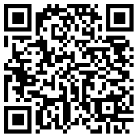QR Code for bitcoin:bitcoin:bitcoin:3ENRfbsbRU4t8csvZLVtGsTPaEVTHqvaFP