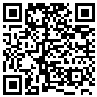 QR Code for bitcoin:bitcoin:bitcoin:3ENTA5fW2pNJe9yBQirmd7LvFVnnh5FA9q