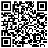 QR Code for bitcoin:bitcoin:bitcoin:3ENTc5sDzzUBfPmi7YE9TYbzAz3XiEbsQH