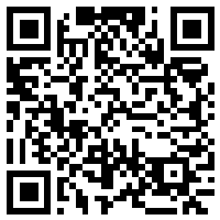QR Code for bitcoin:bitcoin:bitcoin:3ENVyMR4hPQcFtWrcmAzp32fEmLRZsWYD4