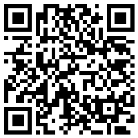 QR Code for bitcoin:bitcoin:bitcoin:3ENW5k96e9xZPkWYjo1AhuGamtPjGamvgu