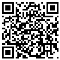 QR Code for bitcoin:bitcoin:bitcoin:3ENZQG7obfLPtzizKXpuSQJZotcBm2Wnrt
