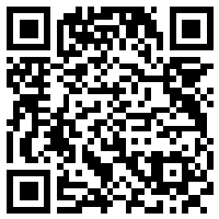 QR Code for bitcoin:bitcoin:bitcoin:3ENbcNyePsP9cN7sbKMT5y79oLBPxtbdtk