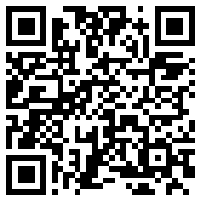 QR Code for bitcoin:bitcoin:bitcoin:3ENcdmMxBhBkcfmSaR8PjckZPVsYLN9DU8