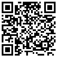 QR Code for bitcoin:bitcoin:bitcoin:3ENdEVpSXpprb7cd1gamWV9M2ppTn2fdq5