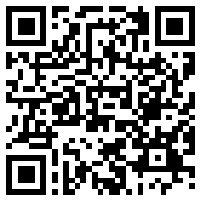 QR Code for bitcoin:bitcoin:bitcoin:3ENePVTPfiTeCgwmmKrFN7n5SMsUC7m2ch