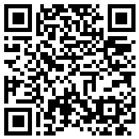 QR Code for bitcoin:bitcoin:bitcoin:3ENg2rZuqbk3qkmp79VSFvGyBYT7JCmvJE