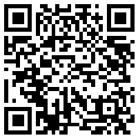 QR Code for bitcoin:bitcoin:bitcoin:3ENi3hyAMdMMFzy6VYQFbfqk7JNJTdSVQp