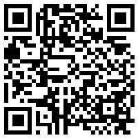 QR Code for bitcoin:bitcoin:bitcoin:3ENkSEundHAuNcrRV3ckNBGFugtLVfYYaB