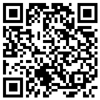 QR Code for bitcoin:bitcoin:bitcoin:3ENnb5Pzidt846TkDUcJMuTPpmb1J1x76C