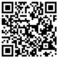 QR Code for bitcoin:bitcoin:bitcoin:3ENr67ECpSESixXMwRTeSDyXCEGGaFFb2c