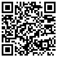 QR Code for bitcoin:bitcoin:bitcoin:3ENs2e3ccyKN9JyKD9FaKVMUndqa2eKHdD
