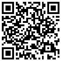 QR Code for bitcoin:bitcoin:bitcoin:3ENtPL3gUMK8pznTCFrY36MmDv7ySZCT34