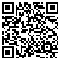QR Code for bitcoin:bitcoin:bitcoin:3ENuM6CYLj2e1aTDbbnoCLFrTRGNAXTfmF
