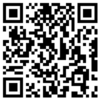 QR Code for bitcoin:bitcoin:bitcoin:3ENzcdiDa4F2qDB3A3PGpsFAZ16aZynXxy