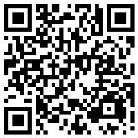 QR Code for bitcoin:bitcoin:bitcoin:3EP1RjRJt8uToSYAP23UChrYc2J4vgP3pn