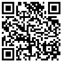QR Code for bitcoin:bitcoin:bitcoin:3EP3dbmTmLLUfP9VMjATYXFxmUfKzoA5Aq