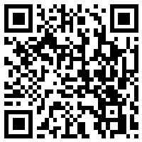 QR Code for bitcoin:bitcoin:bitcoin:3EP5UniuWFAfTRFp9wUGHW49s9B2MAt7Sp
