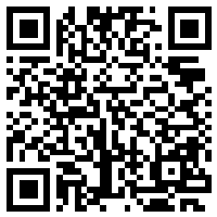 QR Code for bitcoin:bitcoin:bitcoin:3EP6erkFaLuVBMhWwPg5C28B9WLw3UJpCT