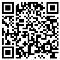 QR Code for bitcoin:bitcoin:bitcoin:3EP6mH3fimHePp97P54emzKLHwXe8TrmYY
