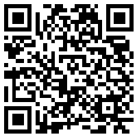 QR Code for bitcoin:bitcoin:bitcoin:3EP8B2bWiU4wHw1zeCjH7SiFdcensJLMoo