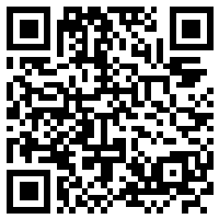 QR Code for bitcoin:bitcoin:bitcoin:3EPDDuyrpK6LiuiX45cPVkzAwqMtHWnDFc
