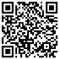 QR Code for bitcoin:bitcoin:bitcoin:3EPDih1xS8FaFXBFnesxxjDoHPwSi3jTFs