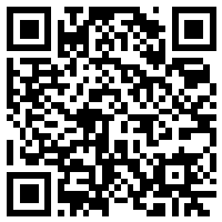 QR Code for bitcoin:bitcoin:bitcoin:3EPF9TrkyXzwHc4QJSfJiYUyEiApLHPFpf
