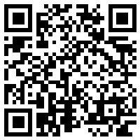 QR Code for bitcoin:bitcoin:bitcoin:3EPFjFCd7oNqXbPrY8aKnWjkPC1A4R4gmV
