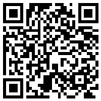QR Code for bitcoin:bitcoin:bitcoin:3EPFzRXyo3osRb41Tf998UBdkXTM4d5HRZ