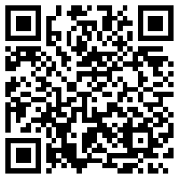 QR Code for bitcoin:bitcoin:bitcoin:3EPMbyxt2Fdn2tWhvZoVNvNV7Jsruzgn9k