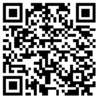 QR Code for bitcoin:bitcoin:bitcoin:3EPNTLxtQ2meFkA7oPWYU6amjC8aMRadQ3