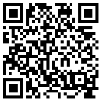 QR Code for bitcoin:bitcoin:bitcoin:3EPQ99urDKFeTm28DoSNWR9pZBTK5Ptr3j
