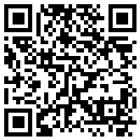 QR Code for bitcoin:bitcoin:bitcoin:3EPRUytdAdeTuUWPX9MoFTdArHyFFVGgNN