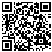 QR Code for bitcoin:bitcoin:bitcoin:3EPRbPFp1LW5BTFuxoS4mf5eZWJM8pmNyc