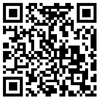 QR Code for bitcoin:bitcoin:bitcoin:3EPVaSJpF629WTGSomE4ESWHrxor5E9yLU