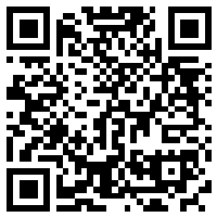 QR Code for bitcoin:bitcoin:bitcoin:3EPVsG8BBeFXm67SqYZRTv5d9dZrS228cZ