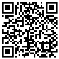 QR Code for bitcoin:bitcoin:bitcoin:3EPWWvxvNrdwoeFC7YP2JBozKBTPcb338a