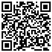 QR Code for bitcoin:bitcoin:bitcoin:3EPWb5DVSQyJQm71cndyH4csdrXTn2tdCz