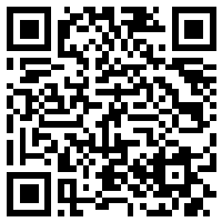 QR Code for bitcoin:bitcoin:bitcoin:3EPYoBT8g6ZizYPy9JfMDBStjPds4soby9